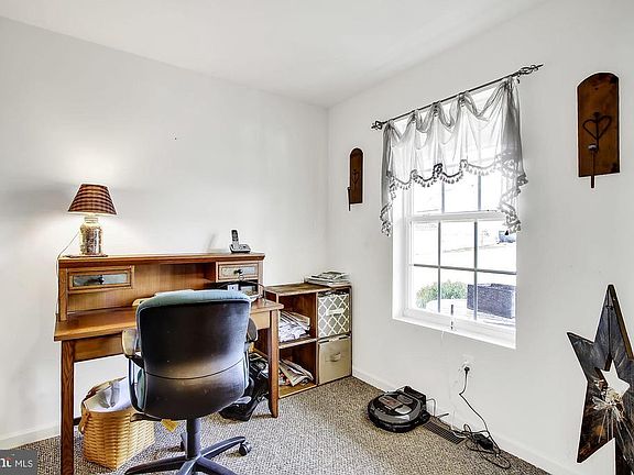 3rd image of 239 W Imperial Dr