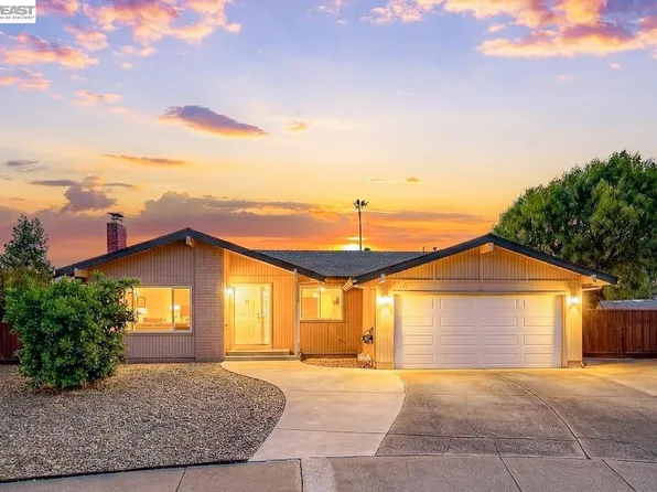 3921 Alma Ct, Pleasanton, CA 94588