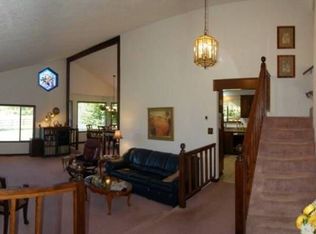 335 Sheraton Dr, Williams, OR 97544