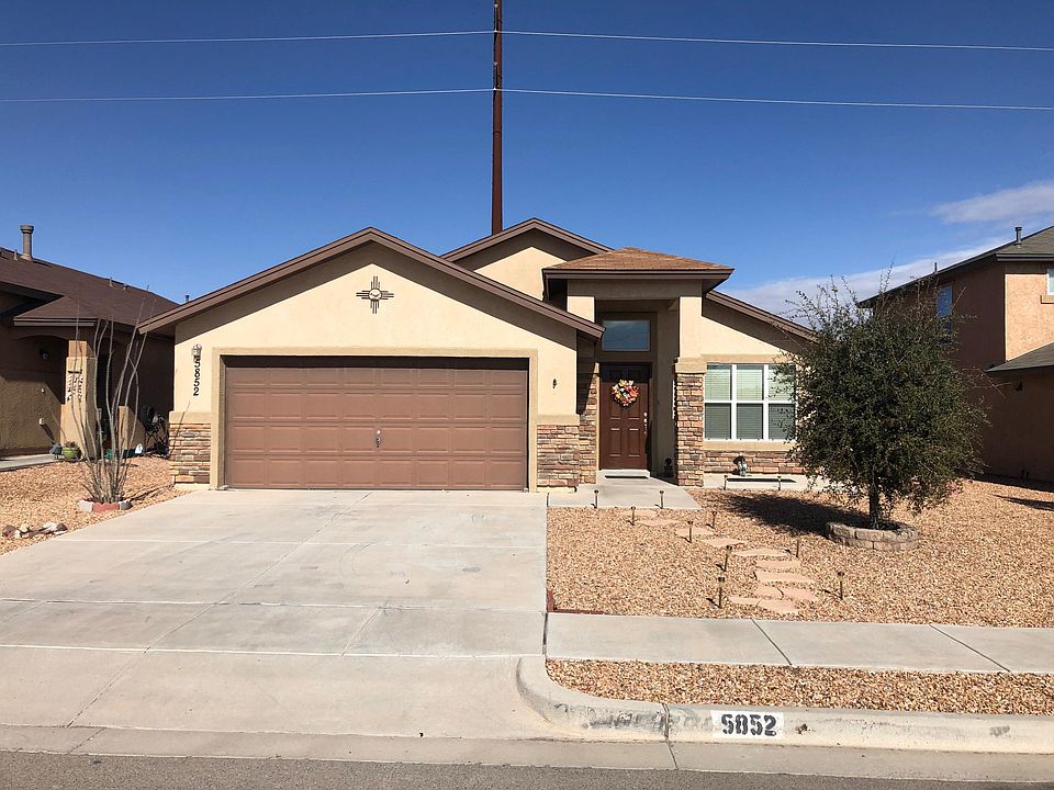 1st image of 5852 Megan St
