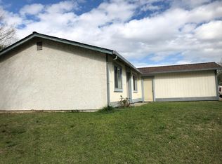 13 Skylark St, Merced, CA 95341