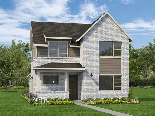 1123 Convivial Ln, Richmond, TX 77407