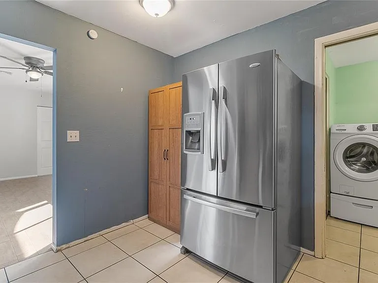 2522 Conway Blvd — Photo 9