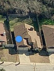 1st image of 1438 Glencliff Dr
