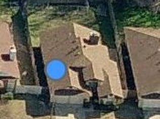 1438 Glencliff Dr, Dallas, TX 75217