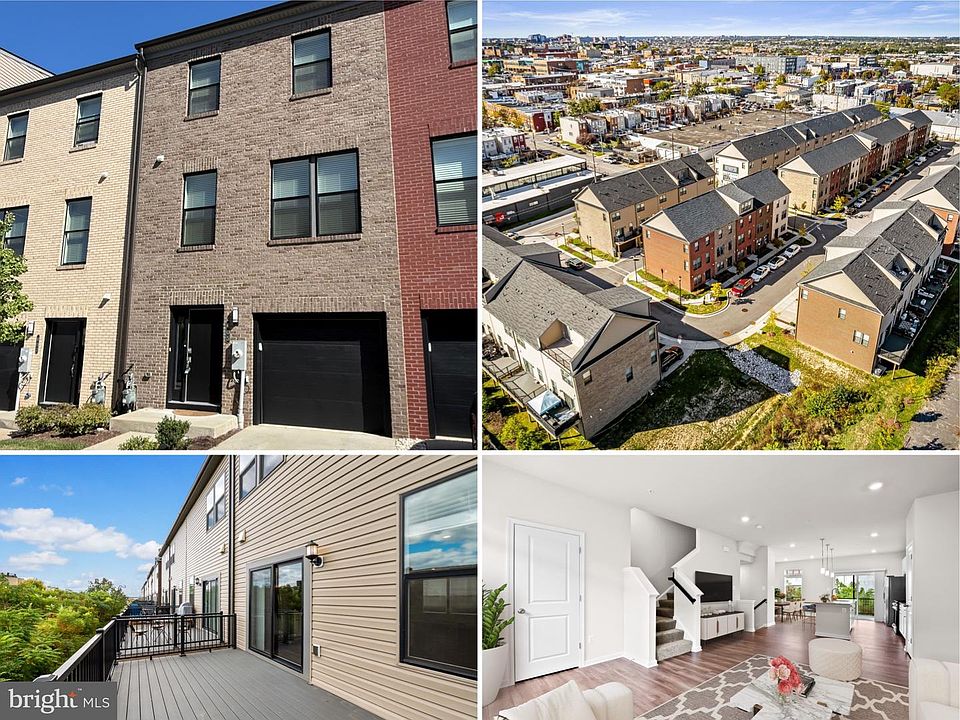 1st image of 605 Mozart Way