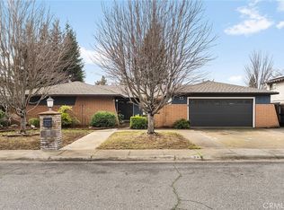33 Quista Dr, Chico, CA