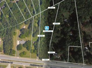 4353 Annistown Rd LOT 28, Snellville, GA 30039