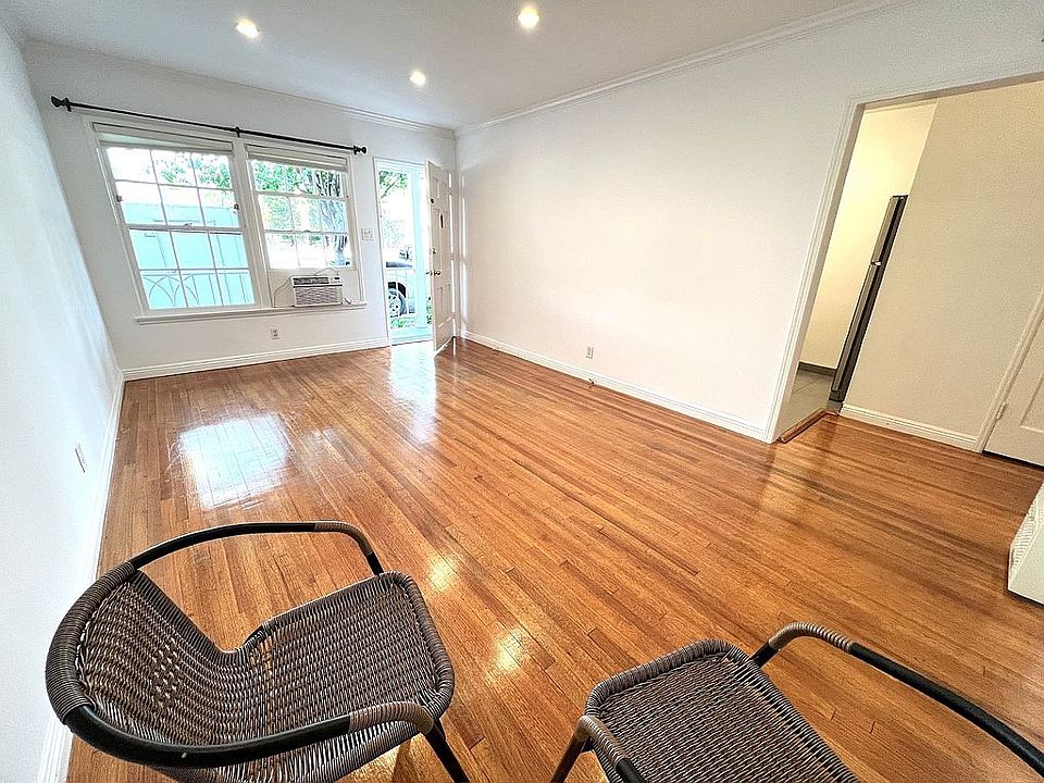 1st image of 6602 Willoughby Ave