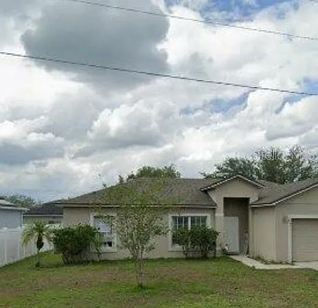611 Linnet Ct Photo 1