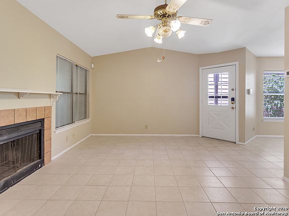 2nd image of 2843 Ash Field Dr