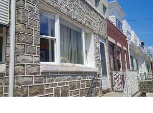 2750 S 18th St, Philadelphia, PA 19145