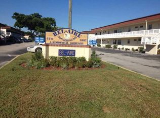 5381 SW 40th Ave APT 105, Fort Lauderdale, FL 33314