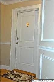 3rd image of 30 Ocean Ave APT 2A