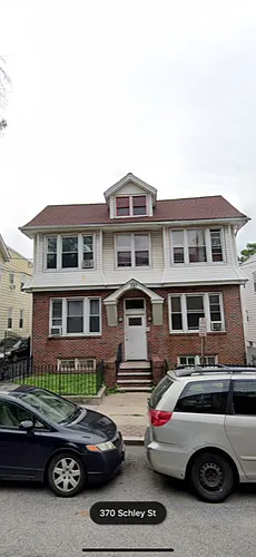 370 Schley St #3 Photo 1