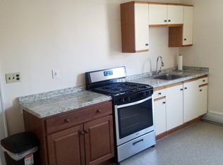 445 Rosehill Pl, Elizabeth, NJ 07202
