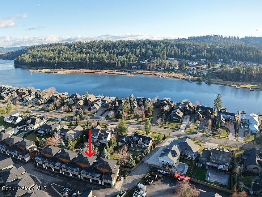 1st image of 4752 W Kona Dr