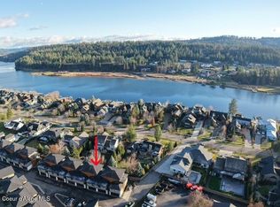 4752 W Kona Dr, Coeur D Alene, ID 83814