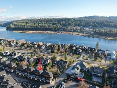 4752 W Kona Dr, Coeur D Alene, ID, 83814
