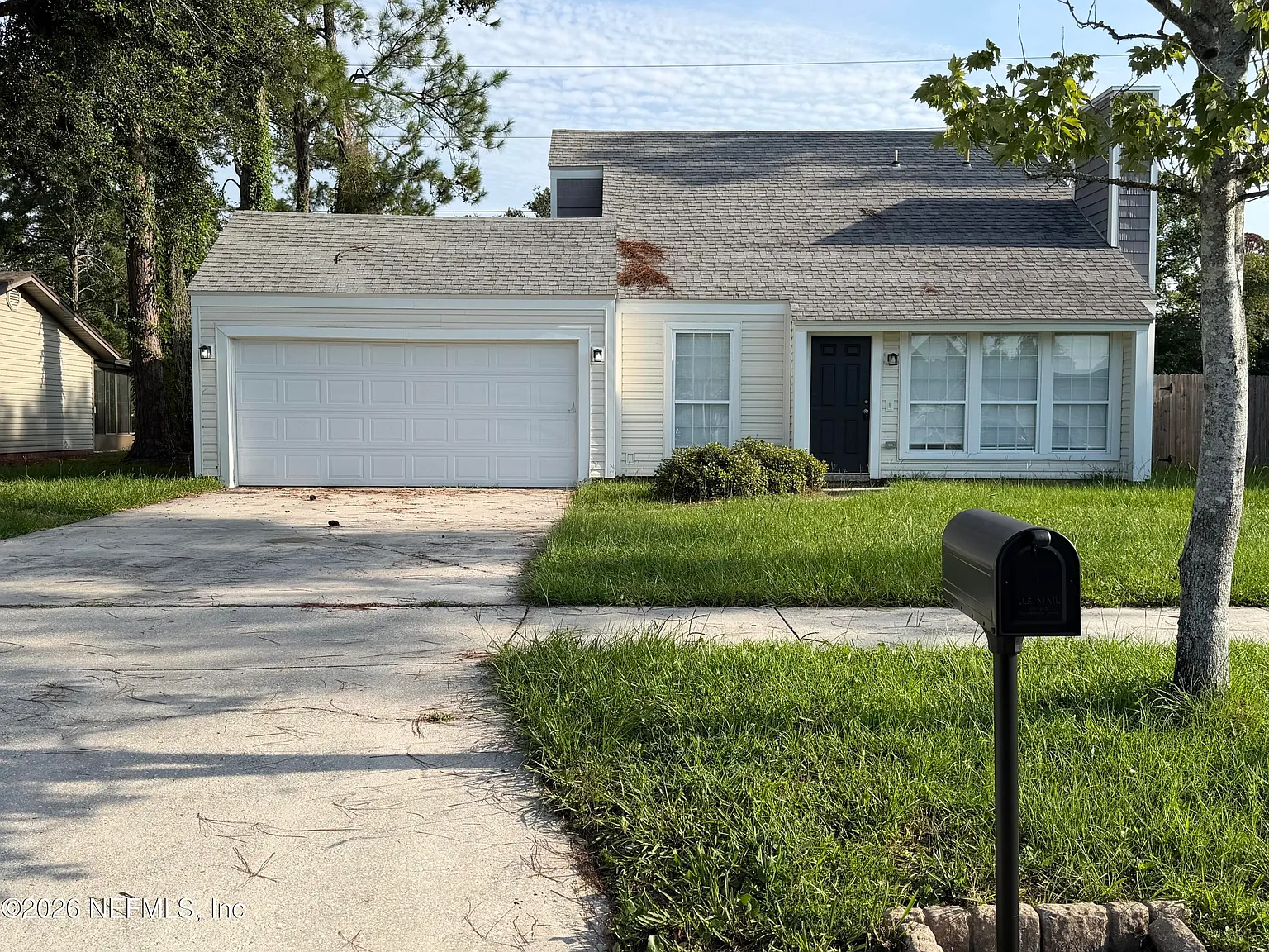 3 bed, 2.0 bath, 1551 sqft, $1,950 — Photo 1