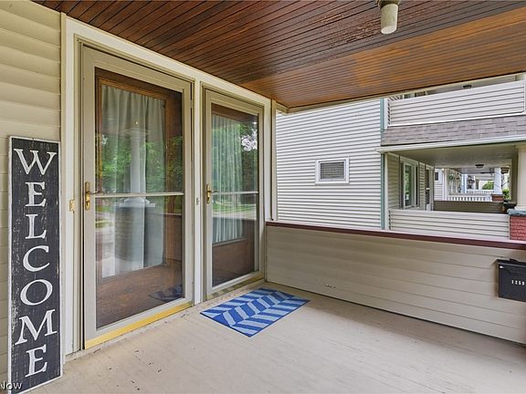 5th image of 1259 Donald Ave
