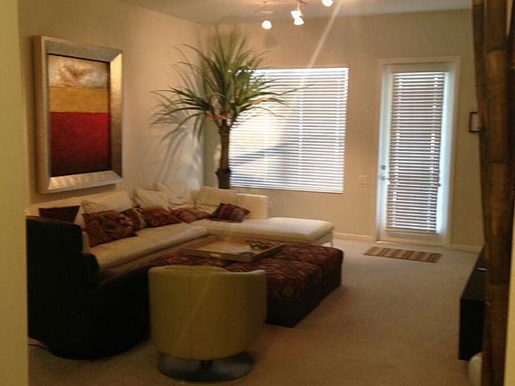 4th image of 3362 Robert Trent Jones Dr #30607