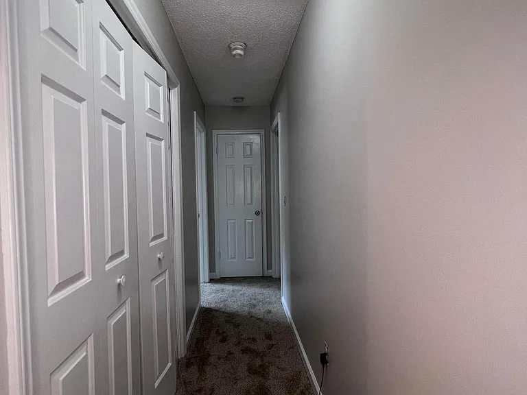 2672 Windy Xing — Photo 16