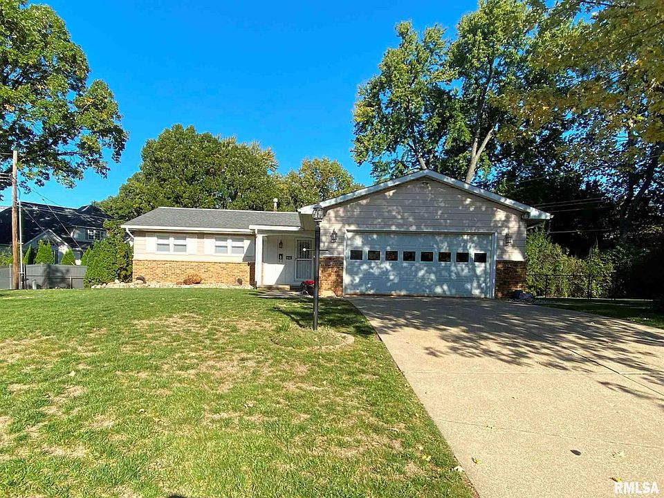 1st image of 1919 W Sunnyview Dr