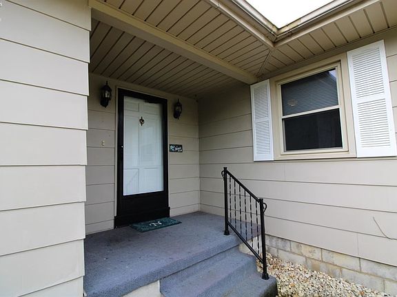 2nd image of 5704 Debra Dr