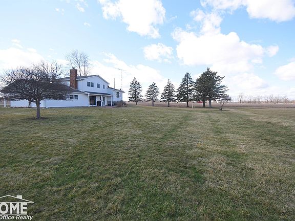 3rd image of 4141 Copas Rd