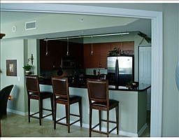 4th image of 350 SE 2nd St APT 1270