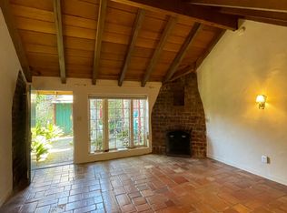 1472 University Ave APT M, Berkeley, CA 94702