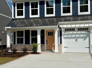 2602 Elowen Ln #175A, Longs, SC 29568