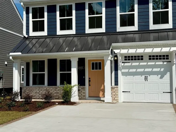 2602 Elowen Ln. #175A, Longs, SC 29568