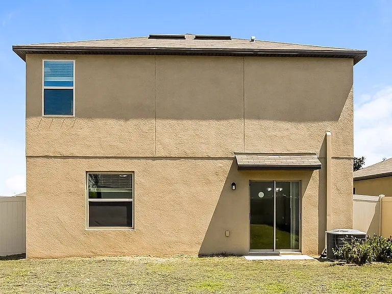 7311 Ozello Trail Ave — Photo 17