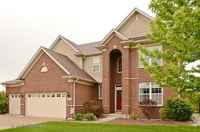 1st image of 20057 Laporte Meadows Dr