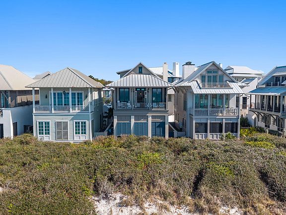 3rd image of 34 Atwoods Ct