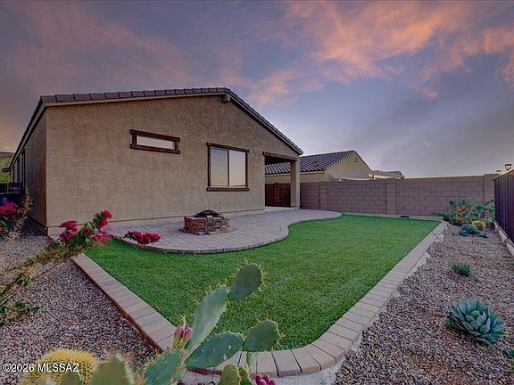 2nd image of 14031 E Golden Oaks Rd