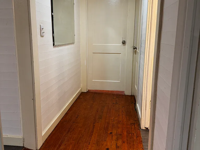 243 Boomer Commons Center Rd — Photo 17