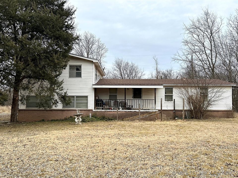 1st image of 13501 E 4th Pl