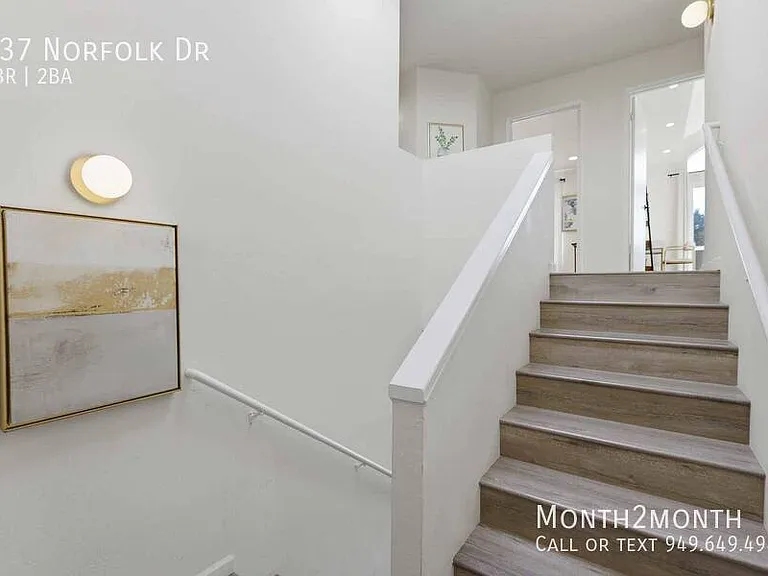 437 Norfolk Dr — Photo 88