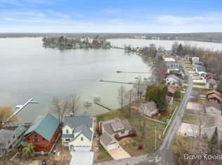 10780 Shady Lane Dr, Middleville, MI 49333