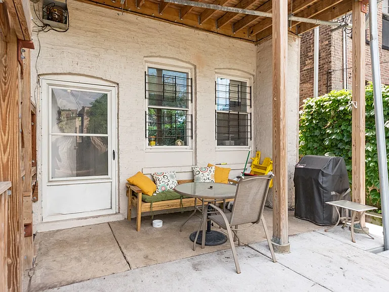 1350 N Wolcott — Photo 16