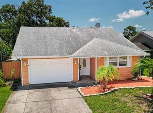 1787 Needles Ln W, Largo, FL 33771