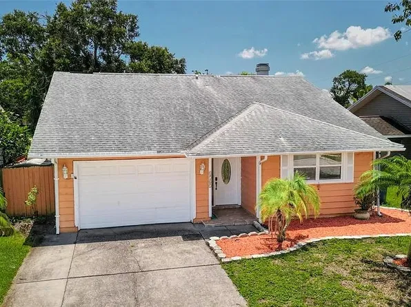1787 Needles Ln W, Largo, FL 33771