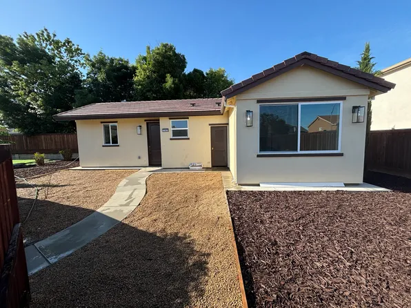 762 Crepe Myrtle Ct, Tracy, CA 95377