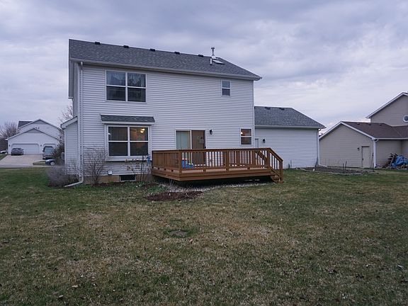 5th image of 10143 Heatherway Dr