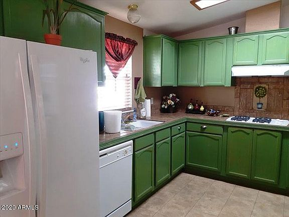 4th image of 8500 E Southern Ave #81