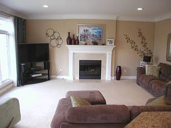 5th image of 45631 Irvine Dr