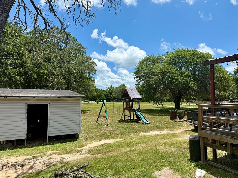 1st image of 643 Northwood Cir